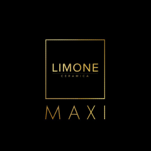 Limone Maxi